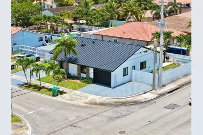 12701 NW 9th St, Miami, FL 33182 - Photo 3
