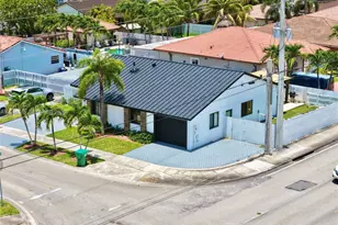 12701 NW 9th St, Miami, FL 33182 - Photo 3