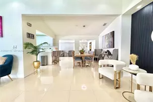 12701 NW 9th St, Miami, FL 33182 - Photo 13