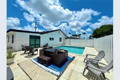 12701 NW 9th St, Miami, FL 33182 - Photo 45