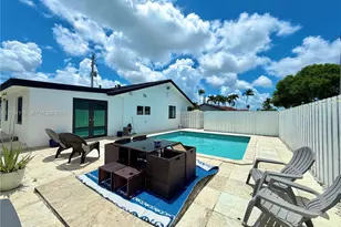 12701 NW 9th St, Miami, FL 33182 - Photo 45