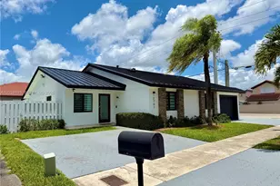 12701 NW 9th St, Miami, FL 33182 - Photo 7