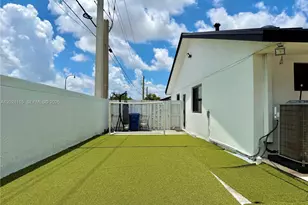 12701 NW 9th St, Miami, FL 33182 - Photo 53