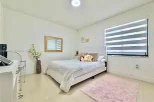 12701 NW 9th St, Miami, FL 33182 - Photo 31