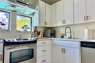 12701 NW 9th St, Miami, FL 33182 - Photo 19