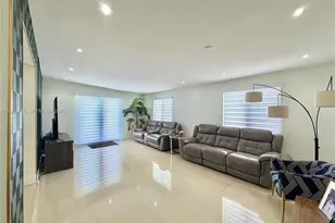 12701 NW 9th St, Miami, FL 33182 - Photo 25