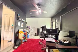 12701 NW 9th St, Miami, FL 33182 - Photo 55