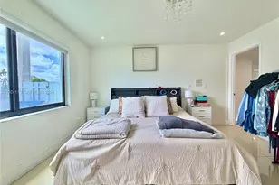 12701 NW 9th St, Miami, FL 33182 - Photo 39