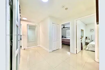 12701 NW 9th St, Miami, FL 33182 - Photo 27