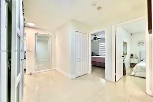 12701 NW 9th St, Miami, FL 33182 - Photo 27