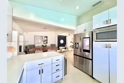 12701 NW 9th St, Miami, FL 33182 - Photo 21