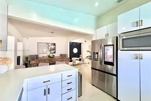 12701 NW 9th St, Miami, FL 33182 - Photo 21