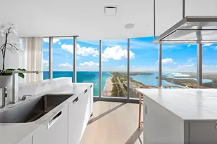 15701 Collins Ave, Sunny Isles Beach, FL 33160 - Photo 9