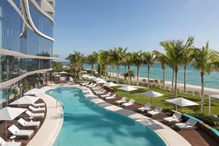 15701 Collins Ave, Sunny Isles Beach, FL 33160 - Photo 37