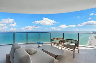 15701 Collins Ave, Sunny Isles Beach, FL 33160 - Photo 5