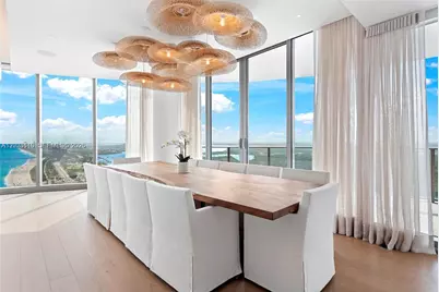 15701 Collins Ave #4105, Sunny Isles Beach, FL 33160 - Photo 13