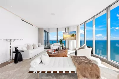 15701 Collins Ave #4105, Sunny Isles Beach, FL 33160 - Photo 3