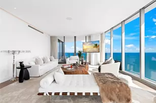 15701 Collins Ave, Sunny Isles Beach, FL 33160 - Photo 3