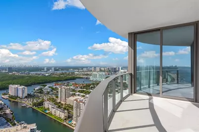 15701 Collins Ave #4105, Sunny Isles Beach, FL 33160 - Photo 29