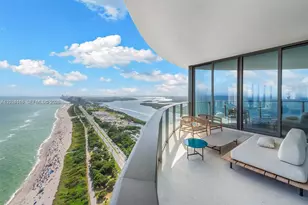 15701 Collins Ave, Sunny Isles Beach, FL 33160 - Photo 33
