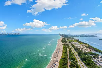 15701 Collins Ave #4105, Sunny Isles Beach, FL 33160 - Photo 1