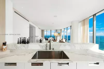 15701 Collins Ave #4105, Sunny Isles Beach, FL 33160 - Photo 7