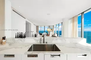 15701 Collins Ave, Sunny Isles Beach, FL 33160 - Photo 7