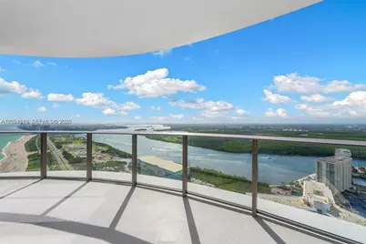 15701 Collins Ave #4105, Sunny Isles Beach, FL 33160 - Photo 31