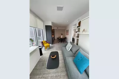 227 NE 2nd St #1701, Miami, FL 33132 - Photo 9