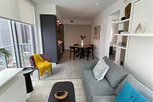 227 NE 2nd St, Miami, FL 33132 - Photo 9