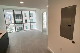 227 NE 2nd St, Miami, FL 33132 - Photo 9