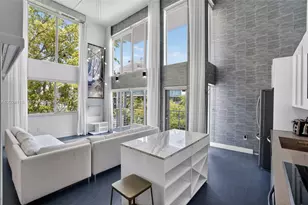 900 4th St, Miami Beach, FL 33139 - Photo 3