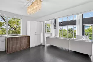 900 4th St, Miami Beach, FL 33139 - Photo 21