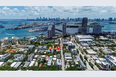 900 4th St #6, Miami Beach, FL 33139 - Photo 45