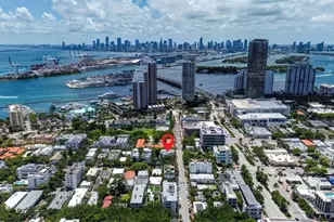 900 4th St, Miami Beach, FL 33139 - Photo 45