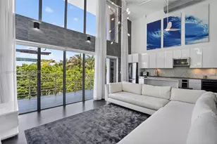 900 4th St, Miami Beach, FL 33139 - Photo 1