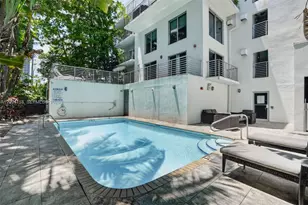 900 4th St, Miami Beach, FL 33139 - Photo 47