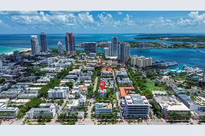 900 4th St #6, Miami Beach, FL 33139 - Photo 39