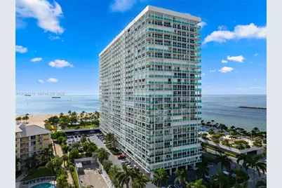 2100 S Ocean Ln #701, Fort Lauderdale, FL 33316 - Photo 33