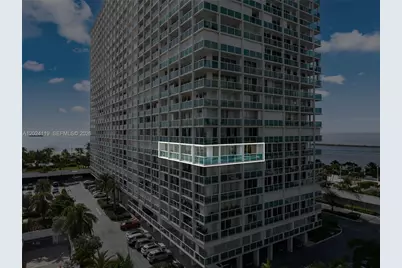2100 S Ocean Ln #701, Fort Lauderdale, FL 33316 - Photo 3