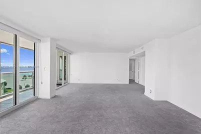 2100 S Ocean Ln #701, Fort Lauderdale, FL 33316 - Photo 9