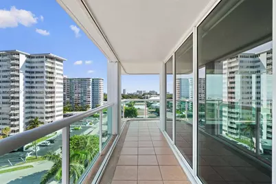 2100 S Ocean Ln #701, Fort Lauderdale, FL 33316 - Photo 23