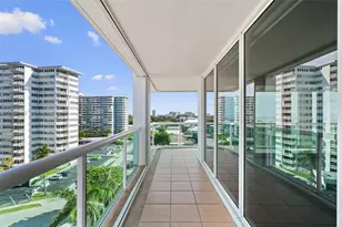 2100 S Ocean Ln, Fort Lauderdale, FL 33316 - Photo 23