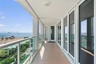2100 S Ocean Ln, Fort Lauderdale, FL 33316 - Photo 25