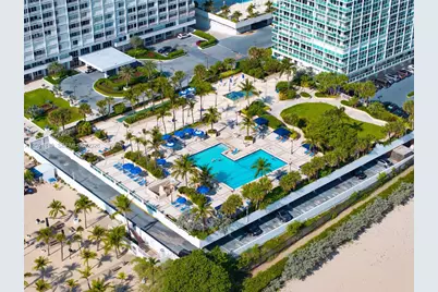 2100 S Ocean Ln #701, Fort Lauderdale, FL 33316 - Photo 39
