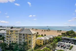 2100 S Ocean Ln, Fort Lauderdale, FL 33316 - Photo 27