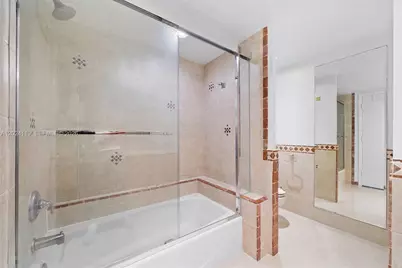 2100 S Ocean Ln #701, Fort Lauderdale, FL 33316 - Photo 19