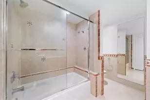 2100 S Ocean Ln, Fort Lauderdale, FL 33316 - Photo 19