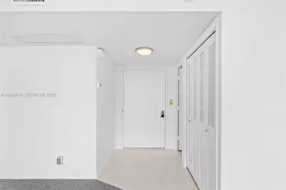 2100 S Ocean Ln #701, Fort Lauderdale, FL 33316 - Photo 13