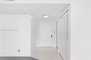 2100 S Ocean Ln, Fort Lauderdale, FL 33316 - Photo 13